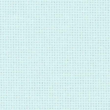 Aida (Zweigart) - 16 Count