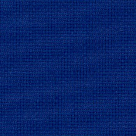 Aida (Zweigart) - 16 Count