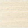 Baby Cozy Organic Cotton Cashmere