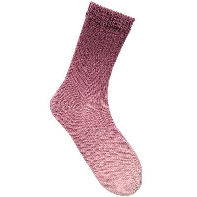 Socks Degrade 4 ply