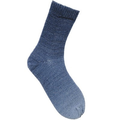 Socks Degrade 4 ply