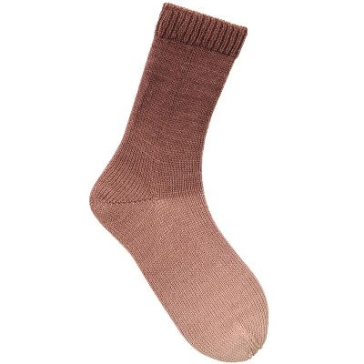 Socks Degrade 4 ply
