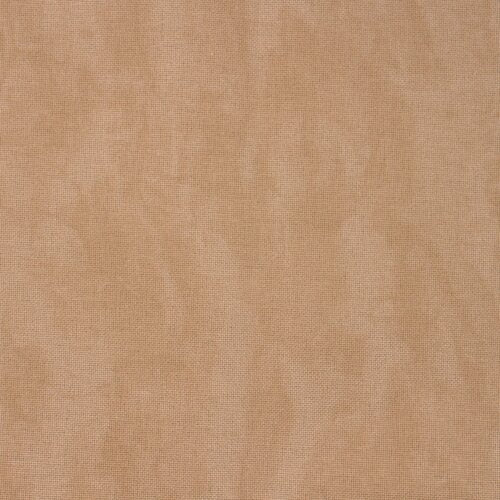 V. Country Mocha