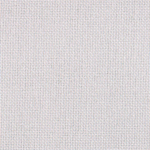 Lugana (Zweigart) - 32 Count