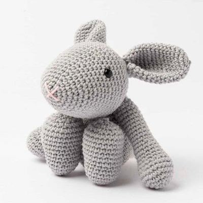 Ricorumi Crochet Kits