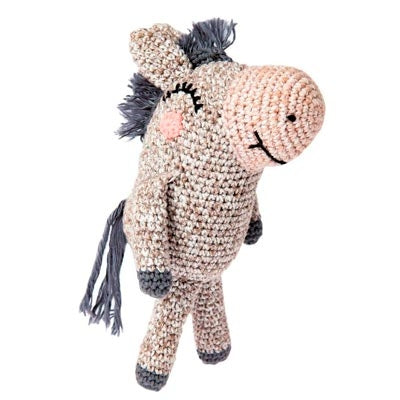 Ricorumi Crochet Kits
