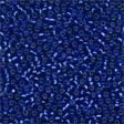 Mill Hill Petite Seed Beads