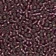 Mill Hill Petite Seed Beads