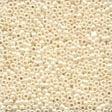 Mill Hill Petite Seed Beads