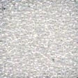 Mill Hill Petite Seed Beads