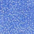 Mill Hill Petite Seed Beads