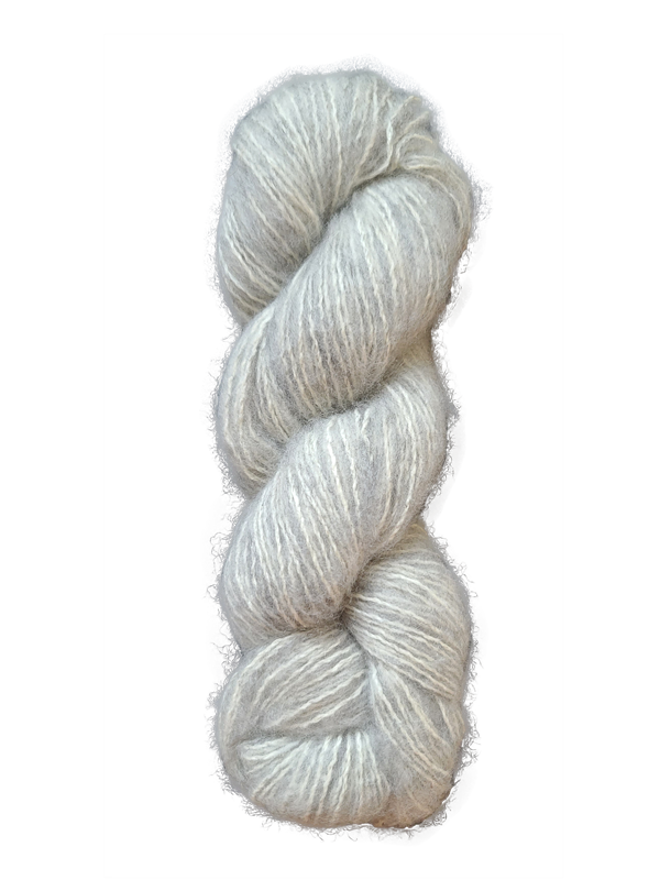 Feli