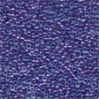 Mill Hill Petite Seed Beads