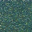 Mill Hill Petite Seed Beads