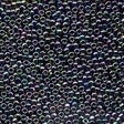 Mill Hill Petite Seed Beads