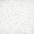 Mill Hill Petite Seed Beads