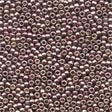 Mill Hill Petite Seed Beads