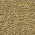 Mill Hill Petite Seed Beads