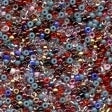 Mill Hill Petite Seed Beads