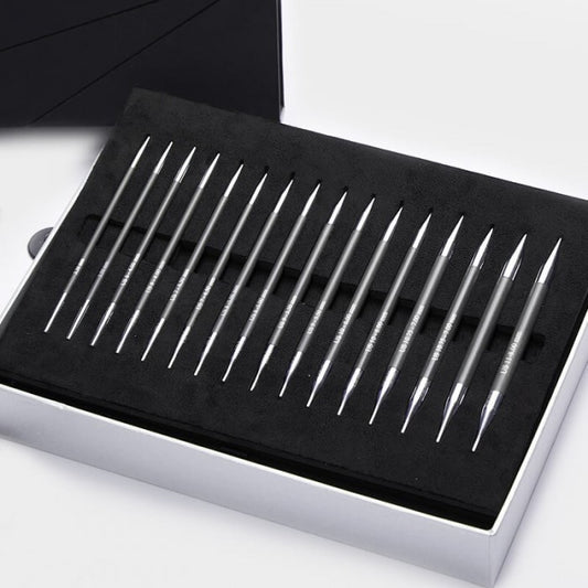 Knit Pro Karbonz Set (110610)