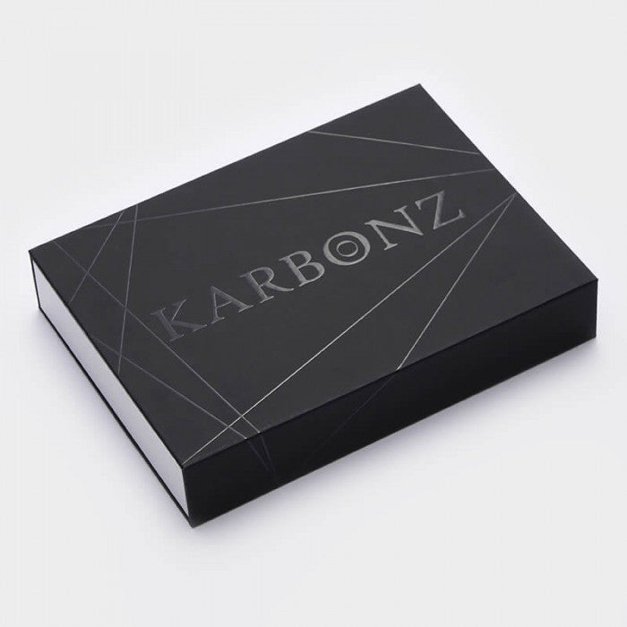 Knit Pro Karbonz Set (110610)