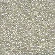 Mill Hill Petite Seed Beads