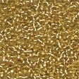 Mill Hill Petite Seed Beads