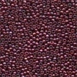 Mill Hill Petite Seed Beads