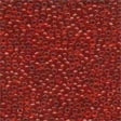 Mill Hill Petite Seed Beads