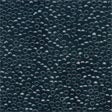 Mill Hill Petite Seed Beads