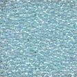 Mill Hill Petite Seed Beads