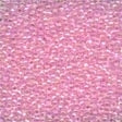 Mill Hill Petite Seed Beads
