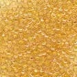 Mill Hill Petite Seed Beads
