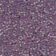 Mill Hill Petite Seed Beads