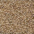 Mill Hill Petite Seed Beads