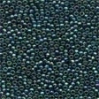 Mill Hill Petite Seed Beads