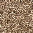 Mill Hill Petite Seed Beads
