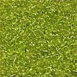 Mill Hill Petite Seed Beads