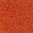 Mill Hill Petite Seed Beads