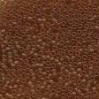 Mill Hill Petite Seed Beads