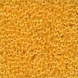 Mill Hill Petite Seed Beads