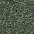 Mill Hill Petite Seed Beads