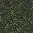 Mill Hill Petite Seed Beads