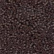 Mill Hill Petite Seed Beads