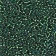 Mill Hill Petite Seed Beads