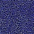 Mill Hill Petite Seed Beads