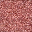 Mill Hill Petite Seed Beads