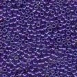 Mill Hill Petite Seed Beads