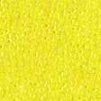 Mill Hill Petite Seed Beads