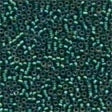 Mill Hill Petite Seed Beads